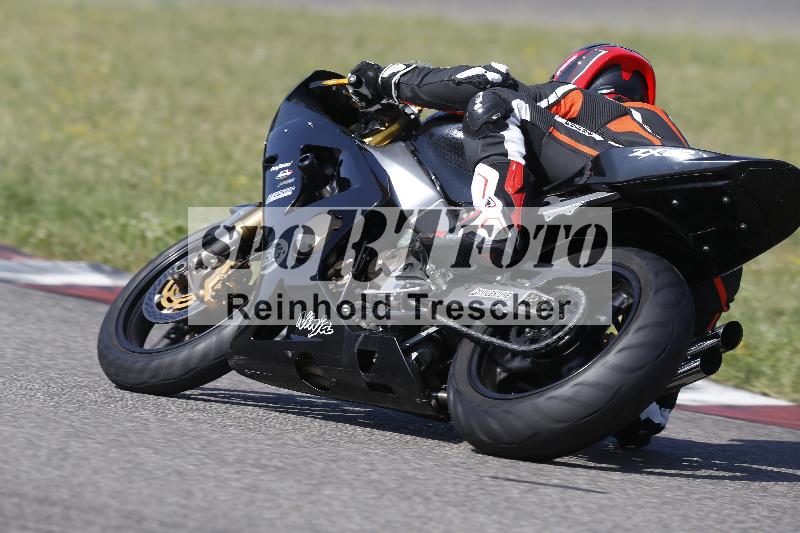 /Archiv-2025/28 20.06.2025 PROMAX ADR/Gruppe gelb/28